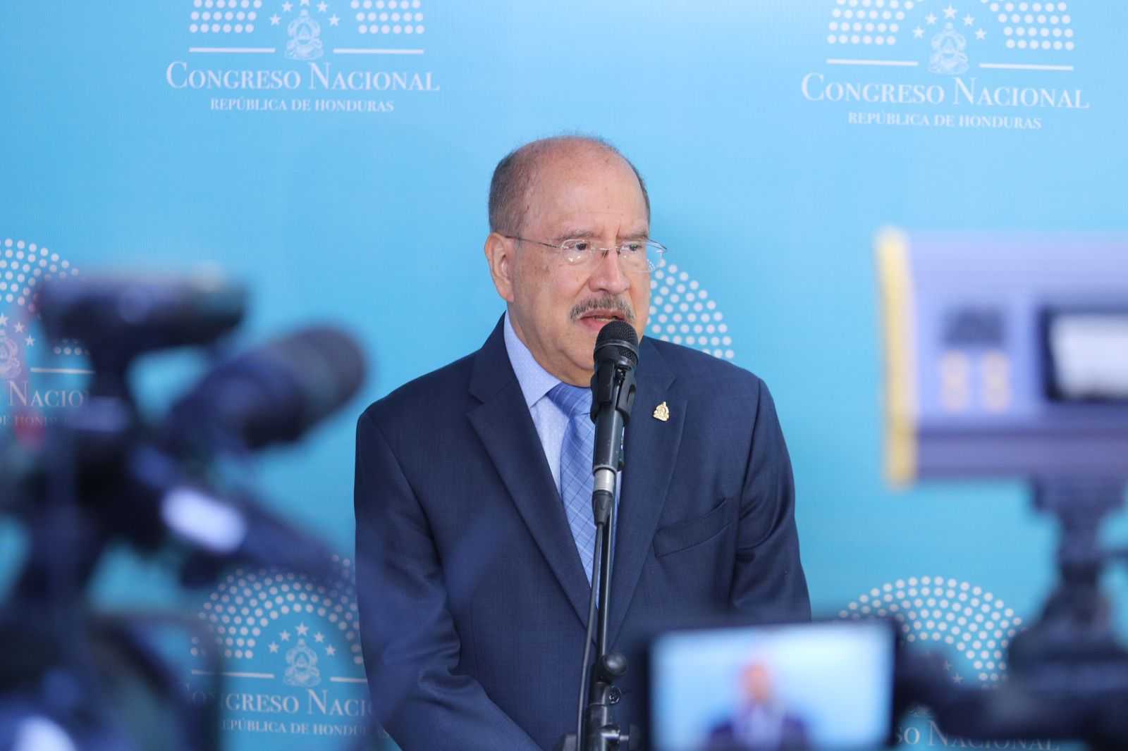 “El acuerdo con el FMI demuestra que se está yendo en la dirección correcta”